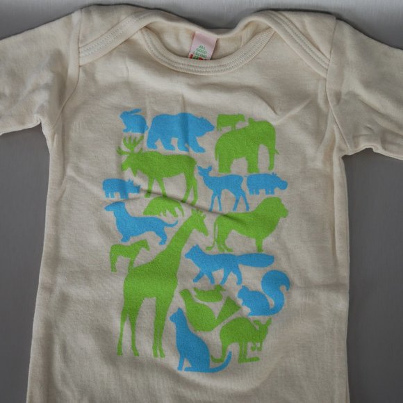 All Good Living - Picture 2 of 2